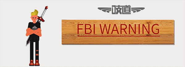 全中国车况最好的马自达6wagon，被他超低价捡漏了！