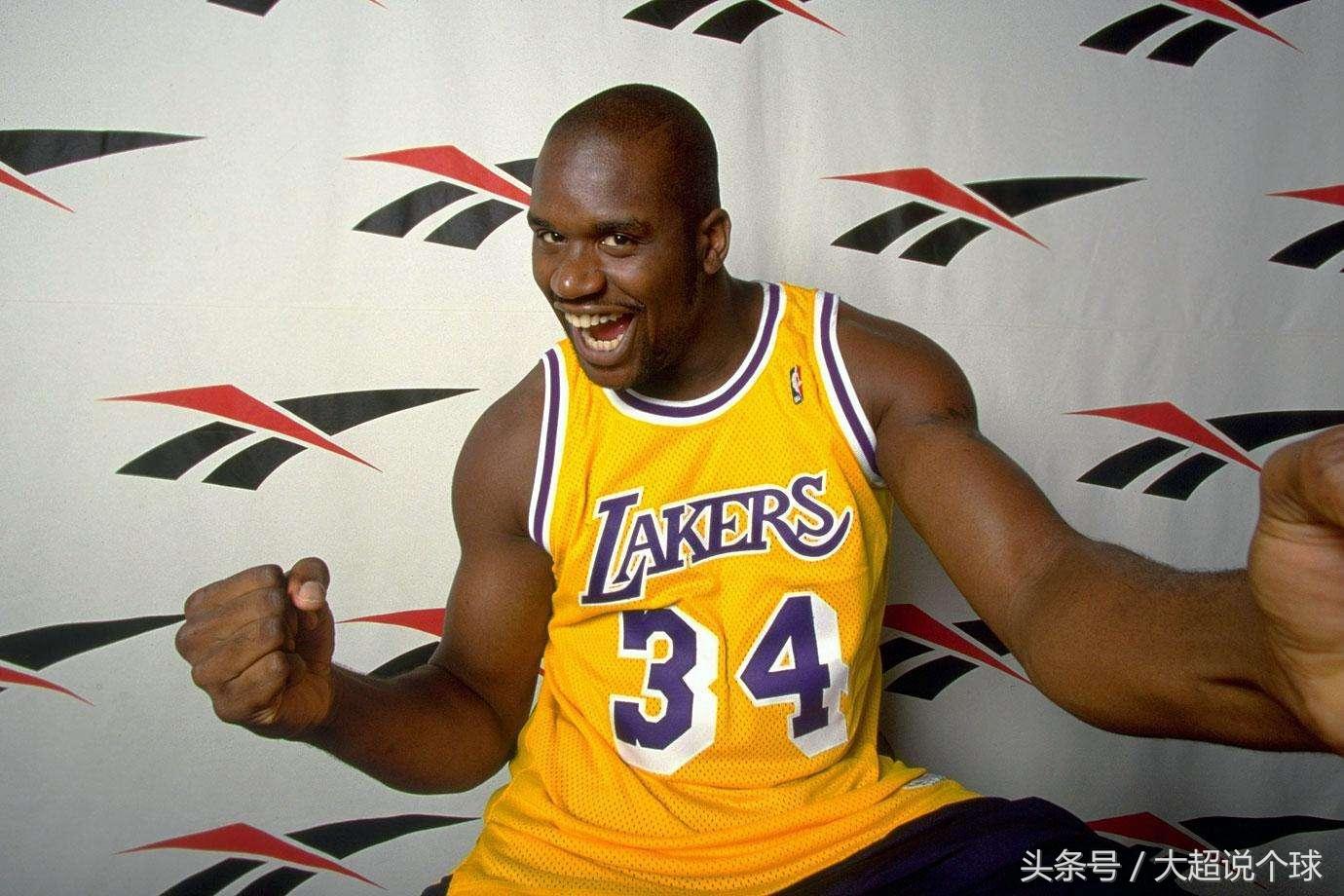 nba为什么叫妖刀(NBA球星的绰号由来，弗老大人尽皆知，答案的绰号来源最神秘！)