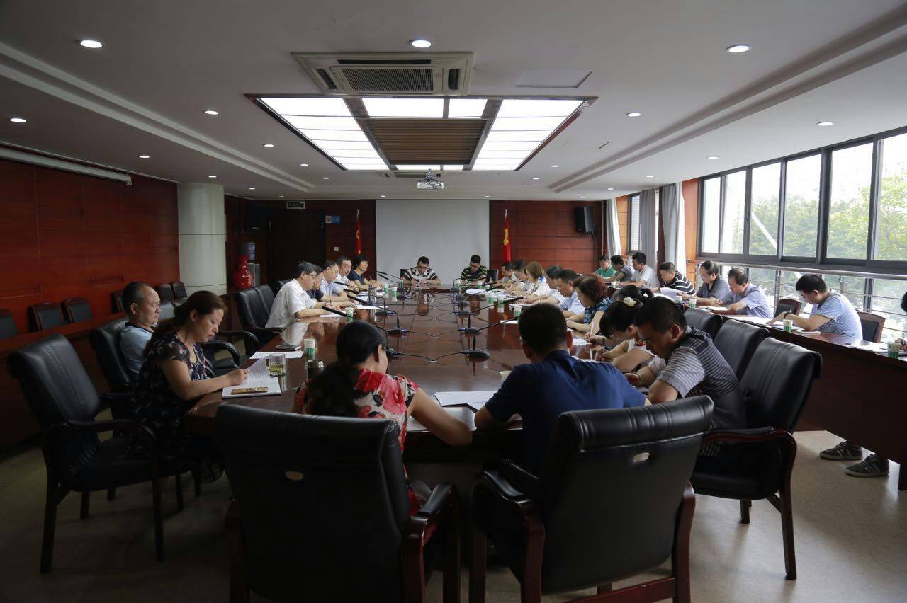 关注：西华大学2017年各批次录取时间