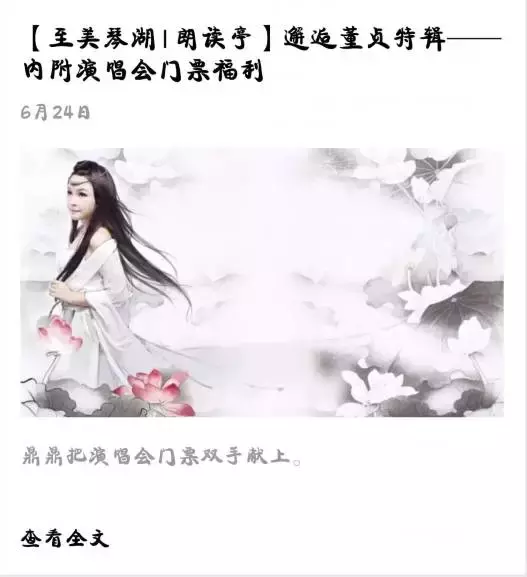 期末盘点｜这个学期河科大都发生了什么？
