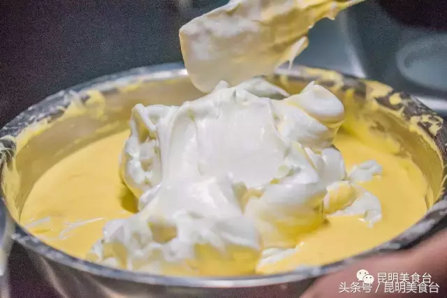 云南5家最具代表性的糕点店，能销到国外，一生至少要吃1次