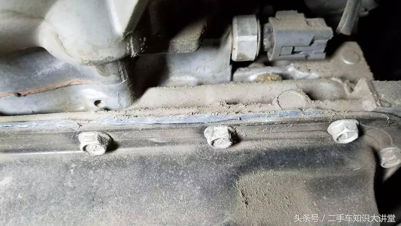 全中国车况最好的马自达6wagon，被他超低价捡漏了！