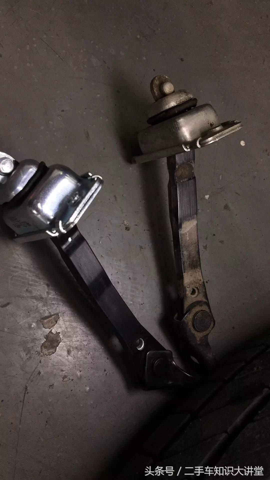 全中国车况最好的马自达6wagon，被他超低价捡漏了！