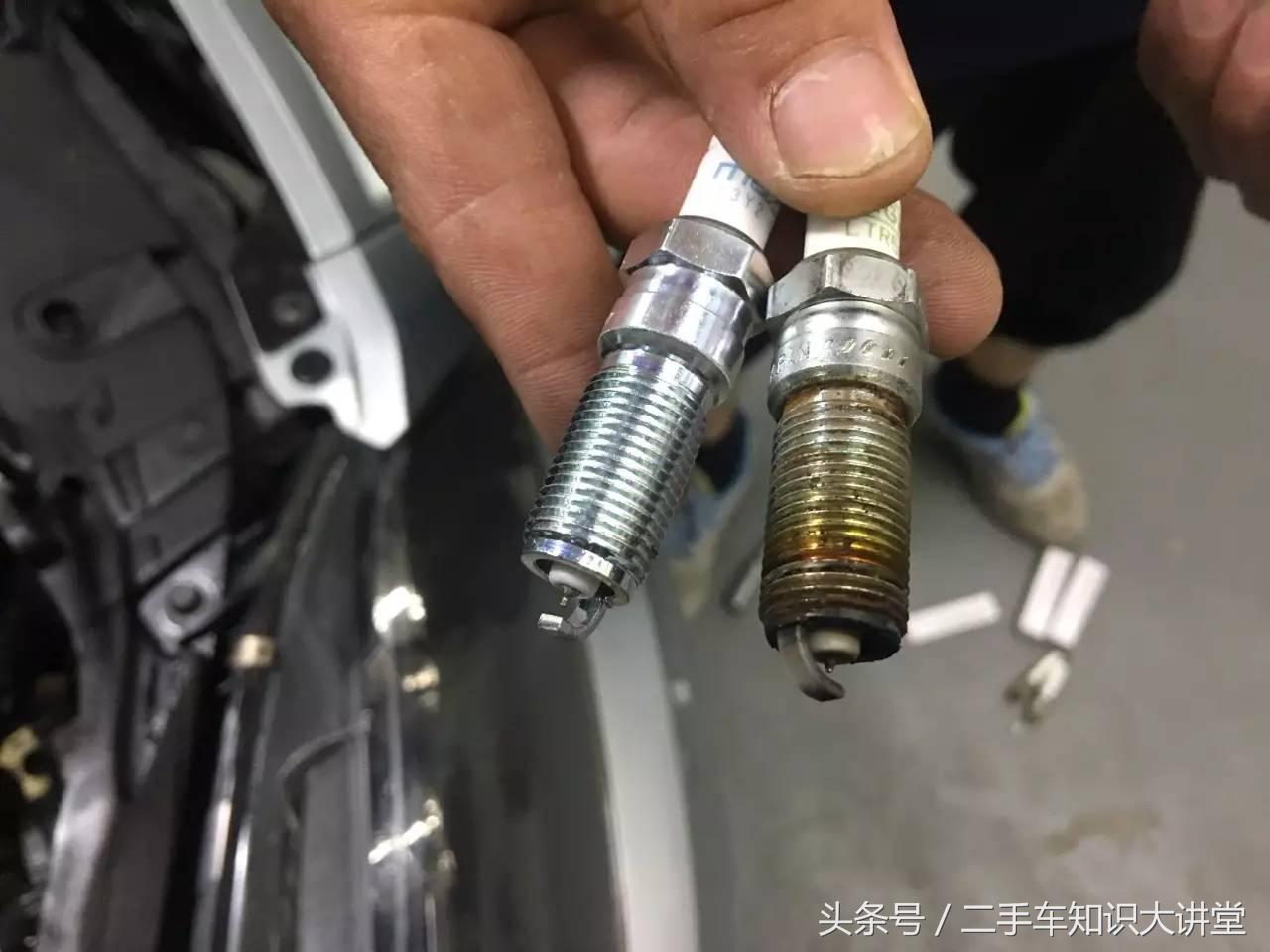 全中国车况最好的马自达6wagon，被他超低价捡漏了！