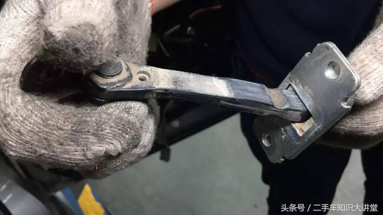 全中国车况最好的马自达6wagon，被他超低价捡漏了！