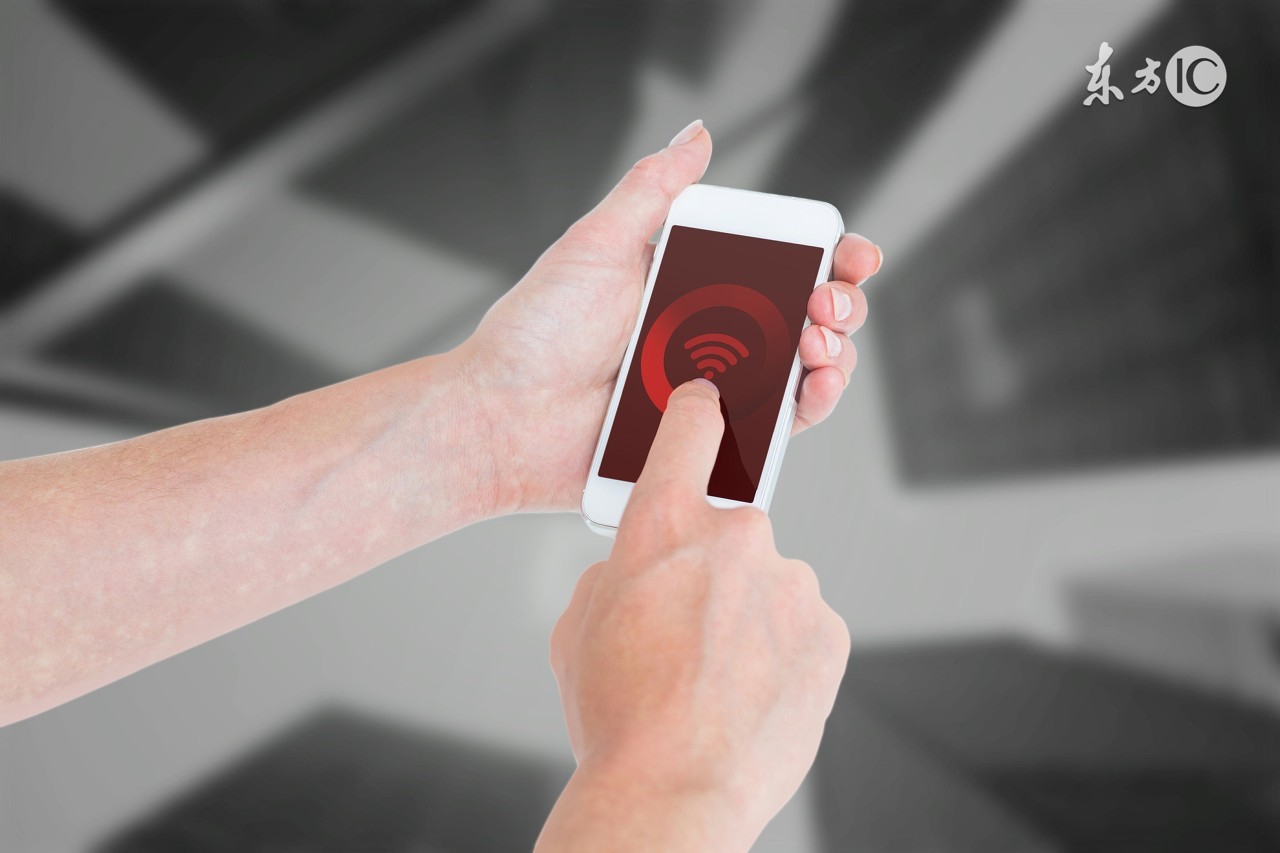 手机连不上WiFi？为什么别人手机都可以，这些小方法帮你快速解决