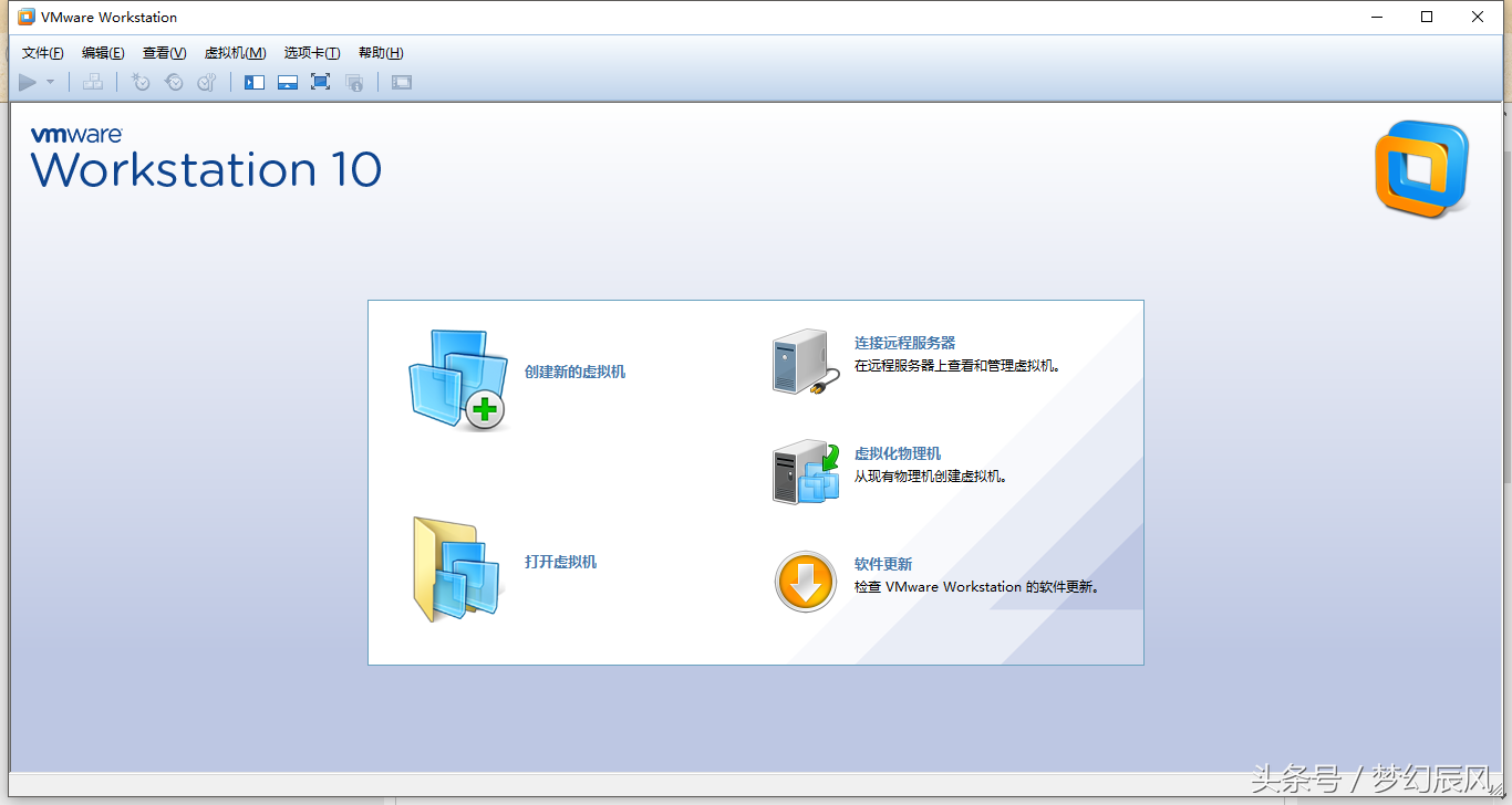 Wifi攻略：如何无中生有，借邻居家的wifi自己应急使用