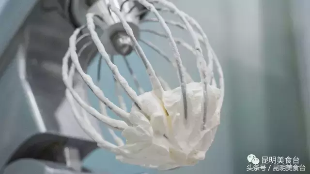 云南5家最具代表性的糕点店，能销到国外，一生至少要吃1次