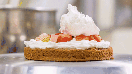 云南5家最具代表性的糕点店，能销到国外，一生至少要吃1次