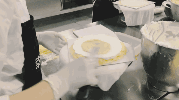 云南5家最具代表性的糕点店，能销到国外，一生至少要吃1次