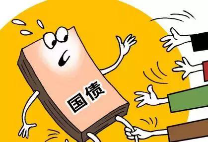 常见的7种投资方式,哪种收益好?哪种风险大?