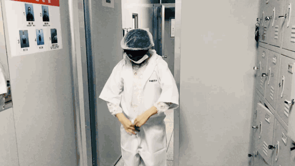 云南5家最具代表性的糕点店，能销到国外，一生至少要吃1次