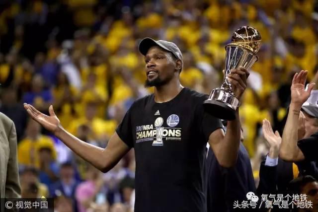 穿越nba的小说有哪些(TOP10：如果NBA现役十大球星穿越玄幻小说，会是什么身份？（非前十）)