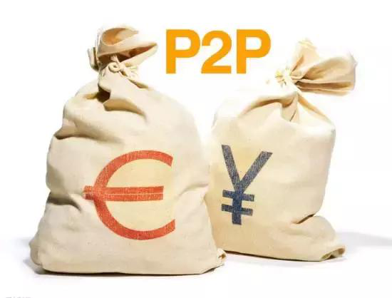 常见的7种投资方式,哪种收益好?哪种风险大?