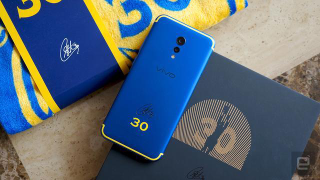 小米、vivo、oppo哪个牌子手机更耐用也更好用？