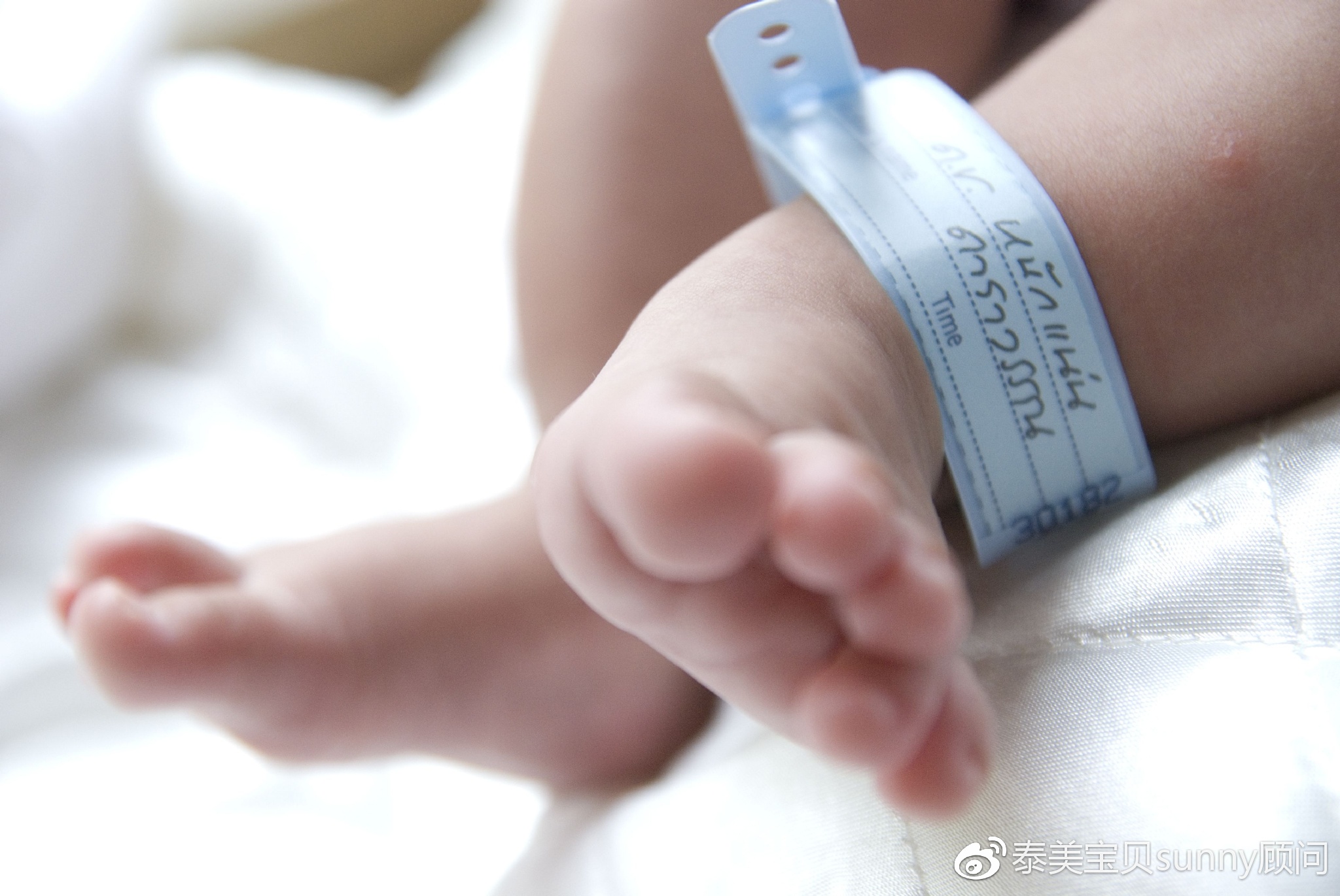 做试管婴儿需要多久，泰国试管婴儿的全部流程及注意事项