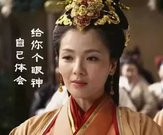 家里一個平方米能有多大用處？看完你就驚呆了！