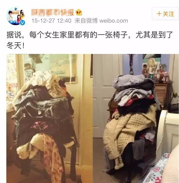 家里一個平方米能有多大用處？看完你就驚呆了！