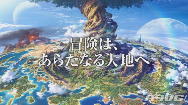 wii奥运会游戏有哪些(任天堂直面会汇总：Wii U纸片马里奥、3DS星之卡比新作公布)