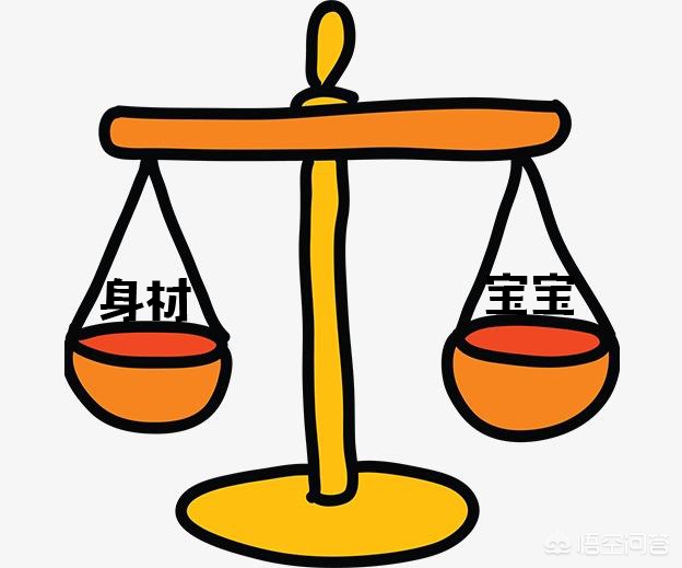 孕期晚上吃的很少，临睡前基本空腹，长期下去对胎儿有何影响？