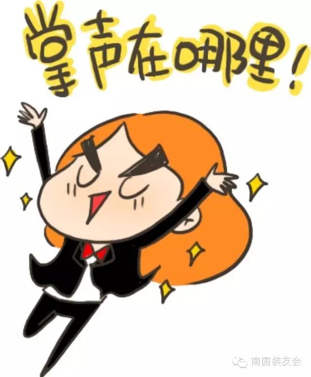 家里一個平方米能有多大用處？看完你就驚呆了！