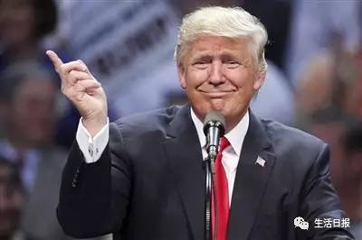 生活早报‖拖拉机轮胎充气时爆胎，1死1伤