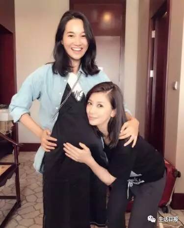 生活早报‖拖拉机轮胎充气时爆胎，1死1伤