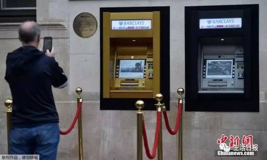 生活早报‖拖拉机轮胎充气时爆胎，1死1伤