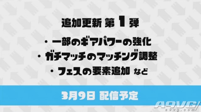 wii奥运会游戏有哪些(任天堂直面会汇总：Wii U纸片马里奥、3DS星之卡比新作公布)