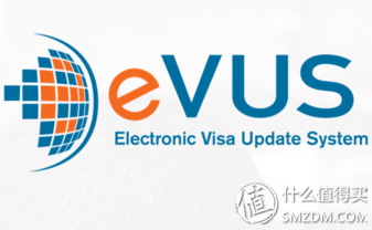 evus官网,evus官网中文