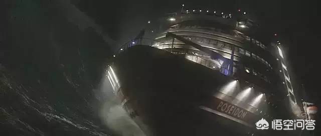 电影史上的票房惨案
