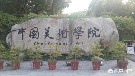 这11所非211院校，拥有A+学科，3所是非双一流院校，值得关注