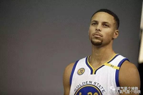 穿越nba的小说有哪些(TOP10：如果NBA现役十大球星穿越玄幻小说，会是什么身份？（非前十）)