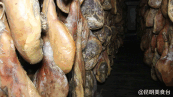 云南5家最具代表性的糕点店，能销到国外，一生至少要吃1次