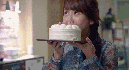 云南5家最具代表性的糕点店，能销到国外，一生至少要吃1次