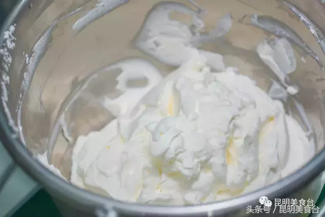 云南5家最具代表性的糕点店，能销到国外，一生至少要吃1次