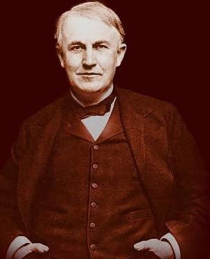 关于学前儿童教育的名人名言