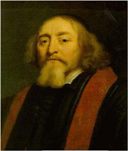 扬·阿姆斯·夸美纽斯comenius,johann amos(捷克文:jan amos komensk