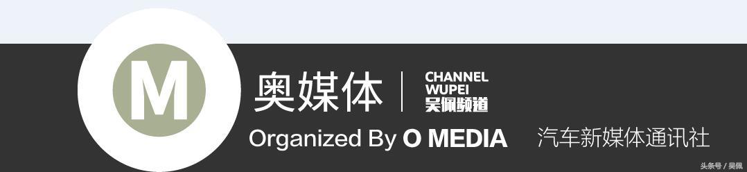 8万不到的小型SUV，还算是SUV吗？车评比亚迪元