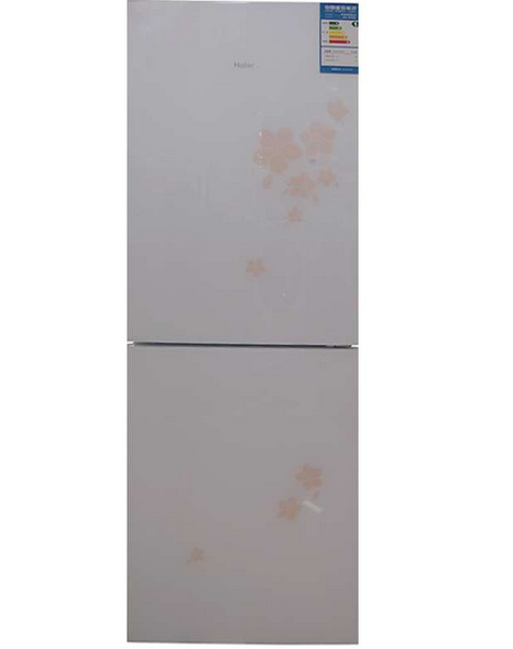 海爾冰箱不停機原因以及維修方法 海爾冰箱售后維修點查詢