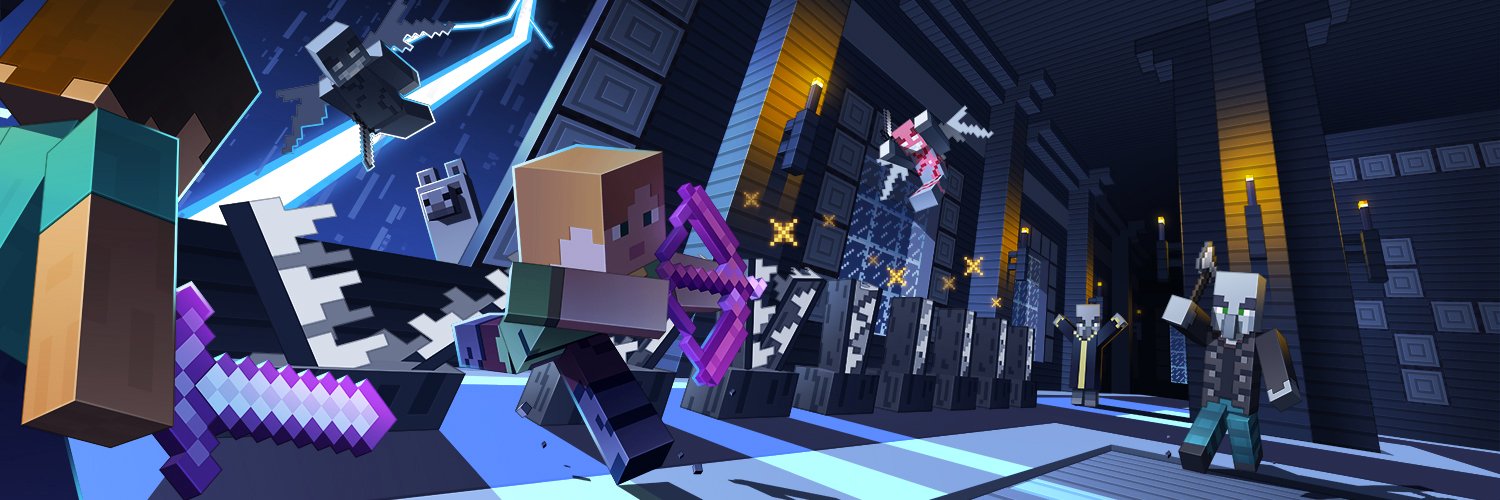 雪傀儡的真面目?《我的世界》中鲜有人知的彩蛋