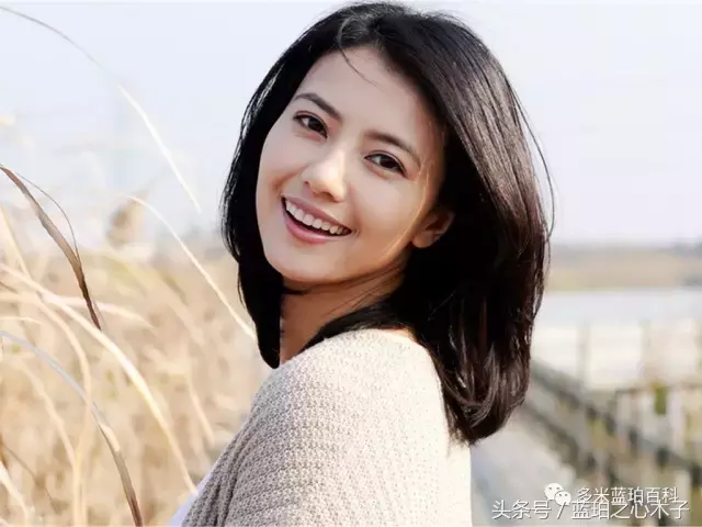 什么样的血型适合什么样的蓝珀？赶紧来对号入座！