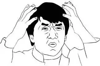 2017济宁私立中小学学费排行榜出炉！最贵学费高达……