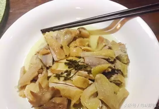 忍痛割爱！“全民最爱十大顺德创新菜”由你话事！
