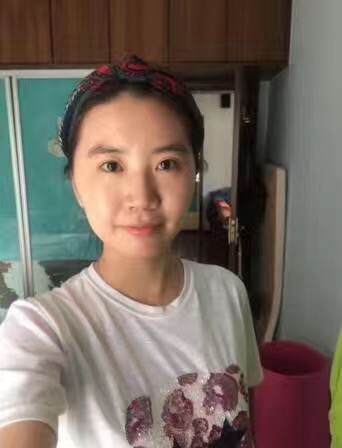 直断——女人身上的这几颗痣，大富大贵，你有几颗？