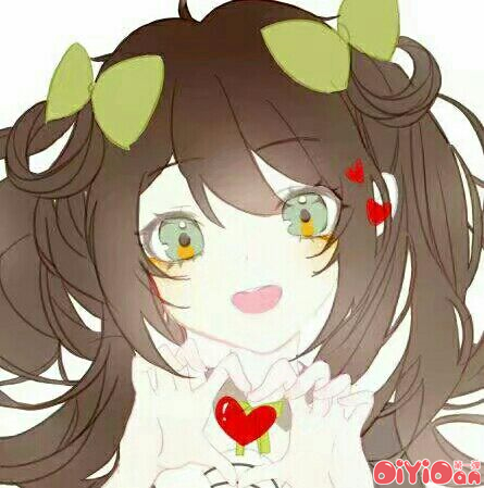 「王者荣耀同人」韩信x孙尚香,"你搂那么紧弄疼人家了啦~"