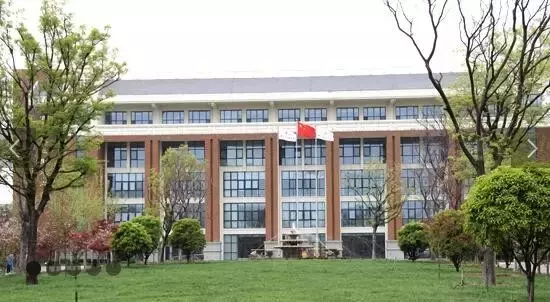 2017济宁私立中小学学费排行榜出炉！最贵学费高达……