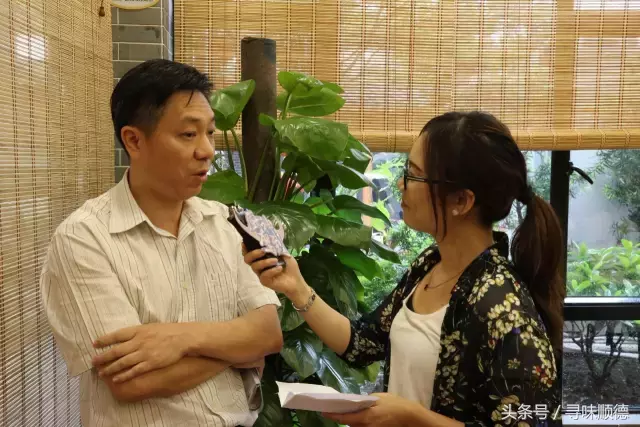 顺德十大名菜精选：传统粤菜经典荟萃
