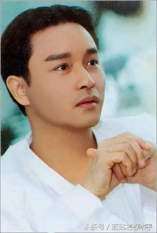 什么样的血型适合什么样的蓝珀？赶紧来对号入座！
