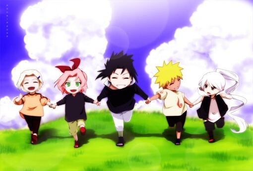 各大高校军训“磨人”程度对比，浙大给4星，最后两所亮了！